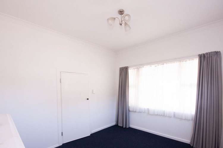 27 Perth Street Richmond_9