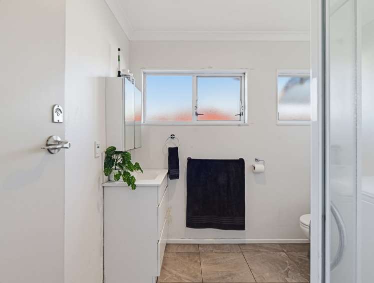 56D Gonville Avenue Gonville_16