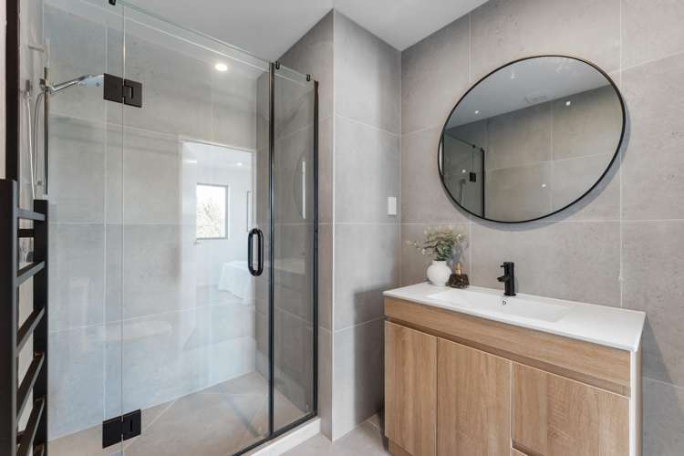 Lot 2/113 Te Atatu Road Te Atatu South_9
