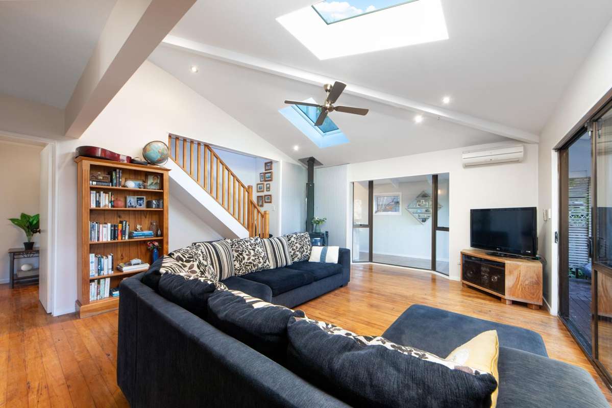 704 South Titirangi Road_0