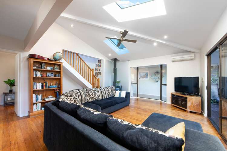 704 South Titirangi Road Titirangi_6