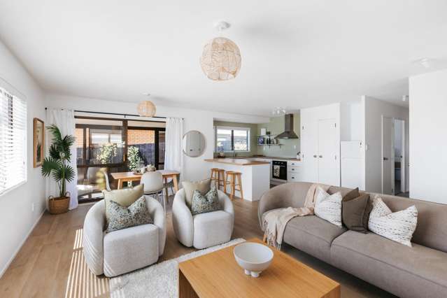 1 Bedford Place Mount Maunganui_4