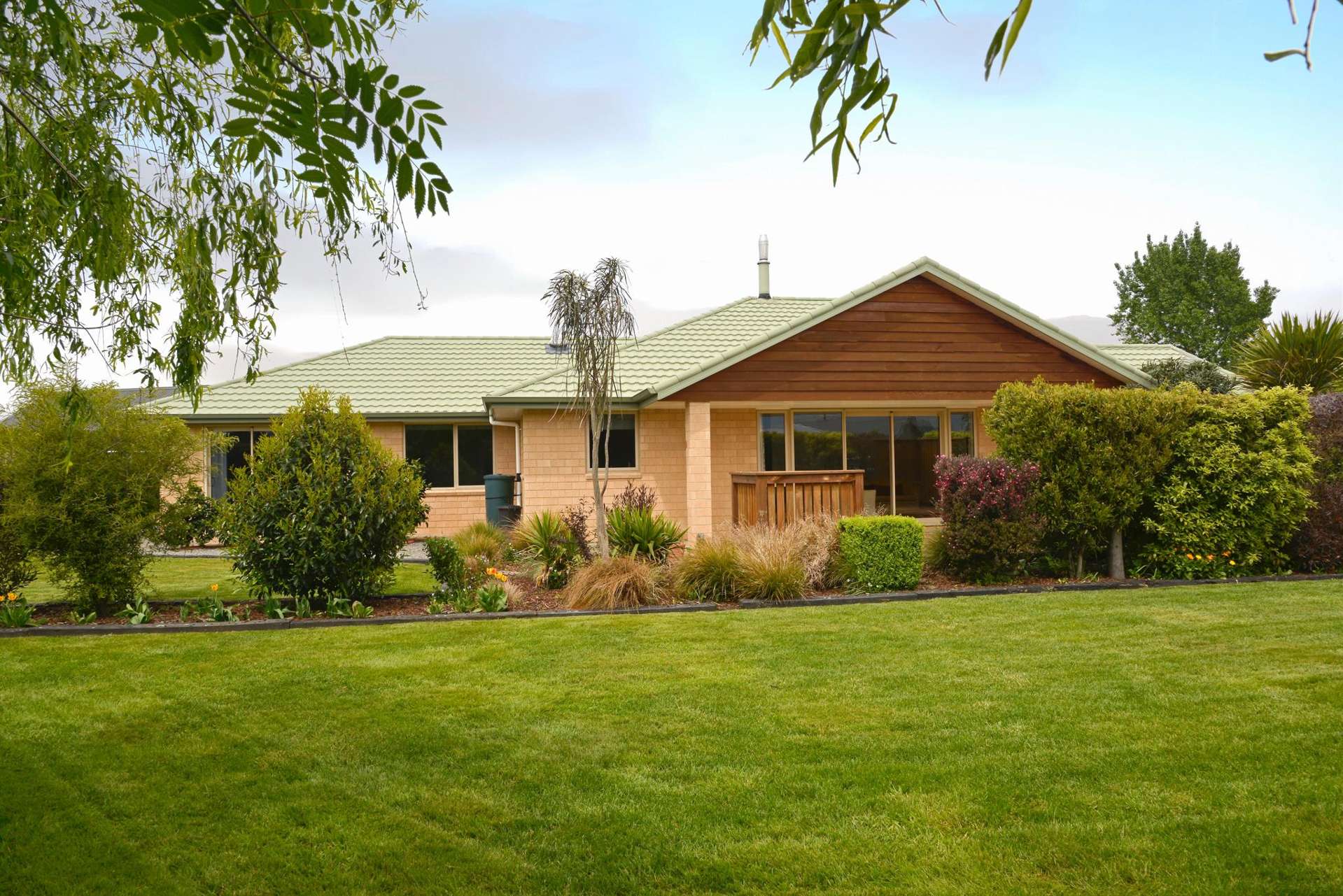 24 Mill Grove Carterton_0