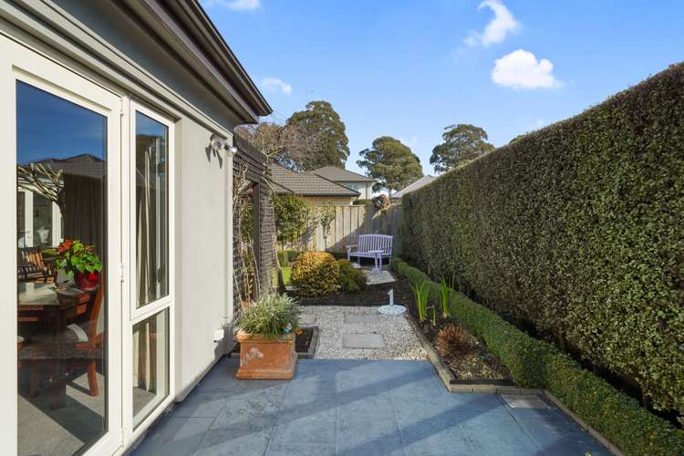 38 Mistral Road Northwood_18