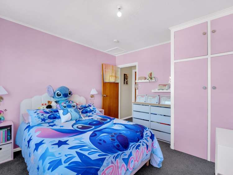 34 Eton street Hampstead_17