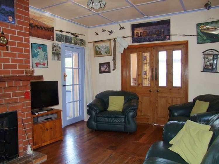 15 Tokoiti Road Milton_9