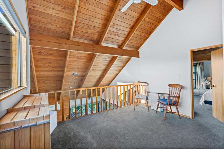 33 Puketaha Road Swanson_27