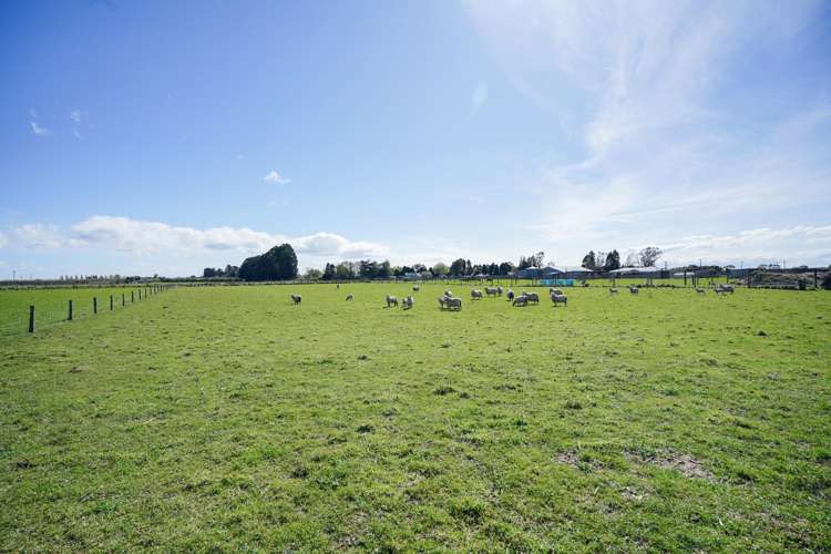 36 Blakie Road Ryal Bush_41