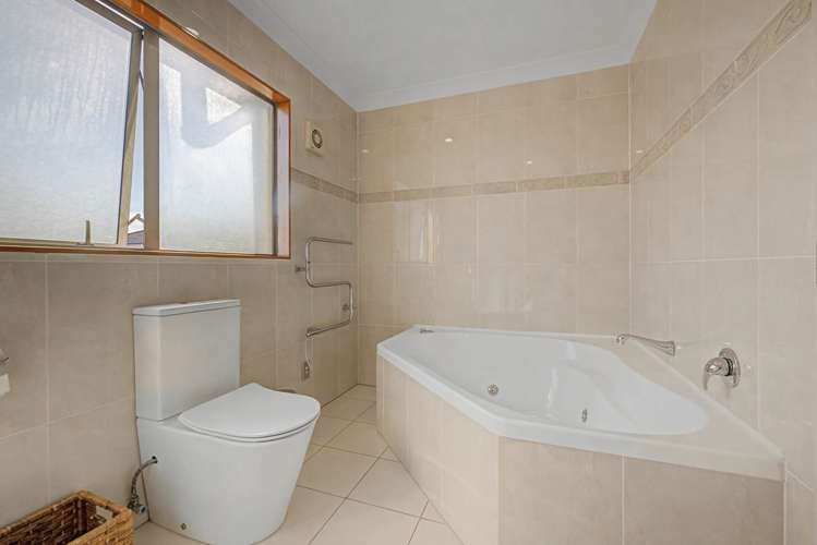 28 Kaseng Place East Tamaki Heights_23