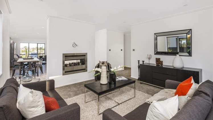 17 Caldera Drive Long Bay_1