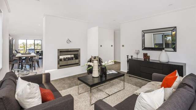 17 Caldera Drive Long Bay_1