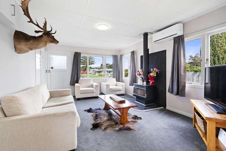 69 King Street Waiuku_9