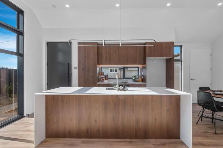 3 Tavendale Place Saint Albans_3