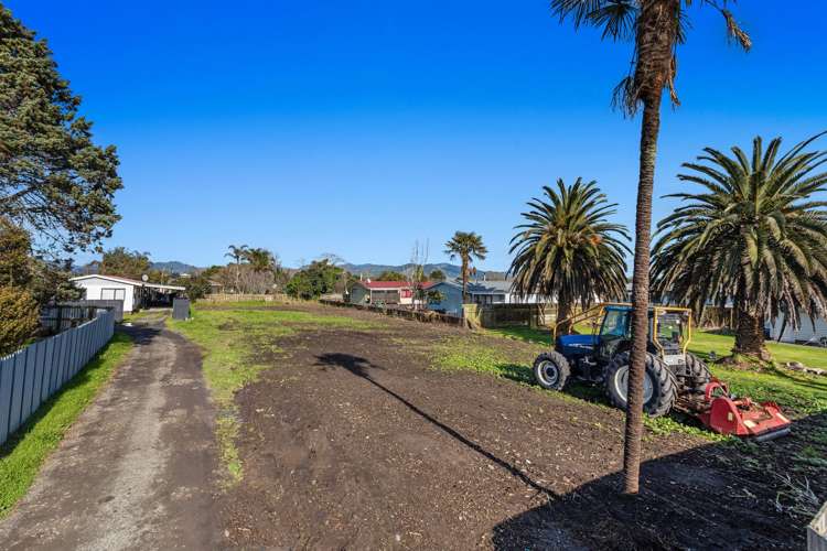 72a King Street Opotiki and Surrounds_3