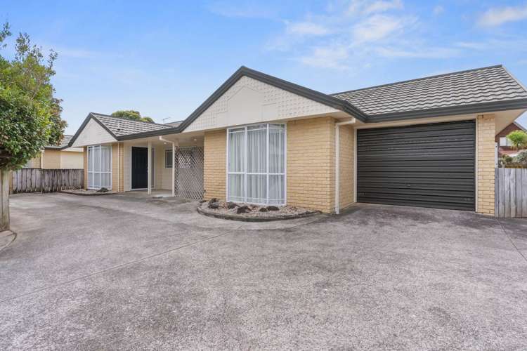 287a Hobsonville Road_0