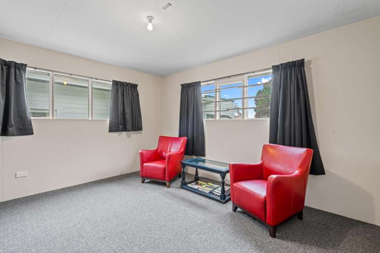 14 Forbes Street Balaclava_17