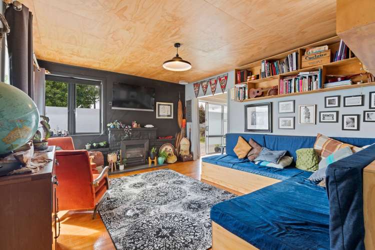 199 Tramway Road Enderley_6