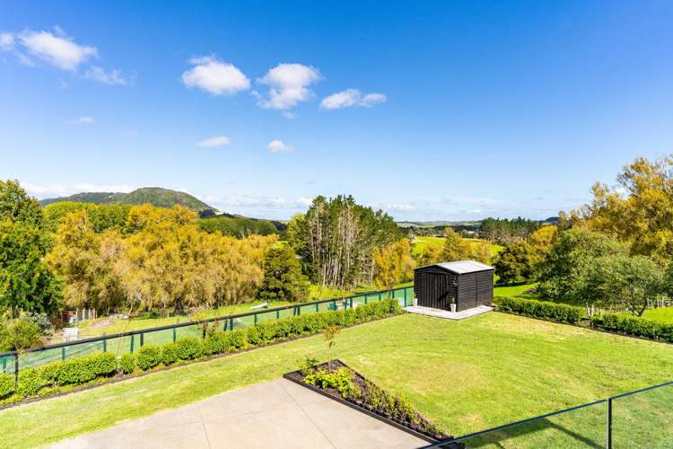 3 Bickerstaffe Road Maungaturoto_54