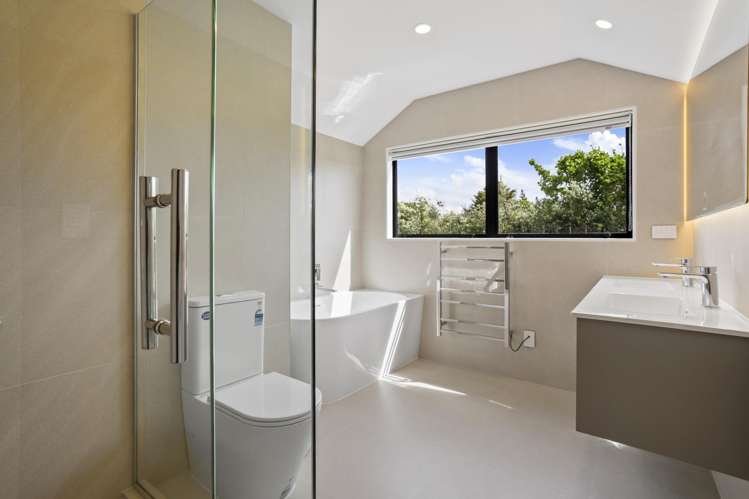 384 Pine Valley Road Dairy Flat_27