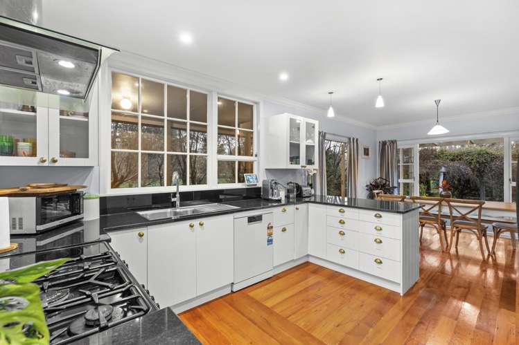 78 Te Ore Ore Bideford Road_4
