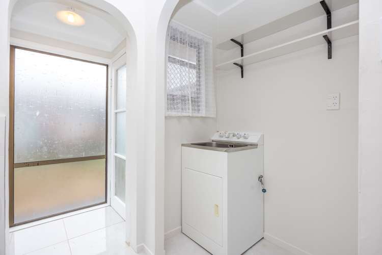 1 Ranfurly Road Papatoetoe_13