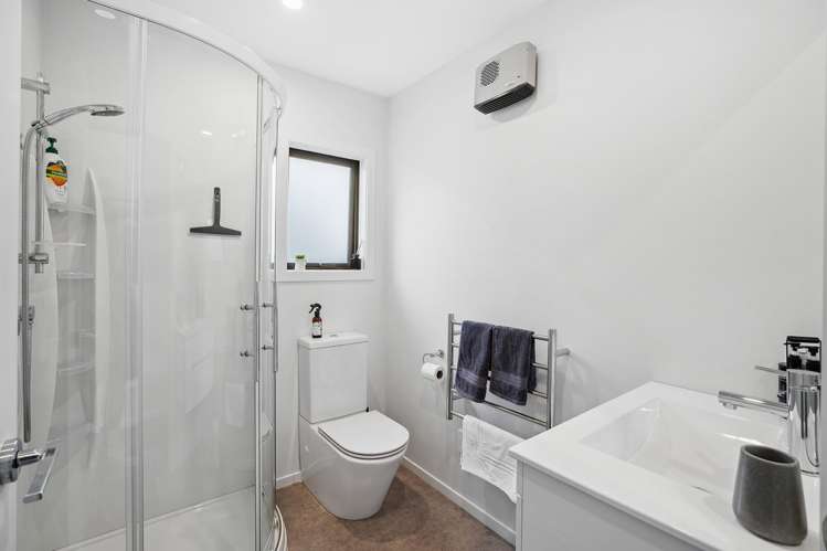 5a Ray Street Cromwell_14