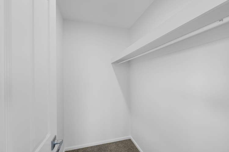 5 Gilders Grove Heathcote Valley_22