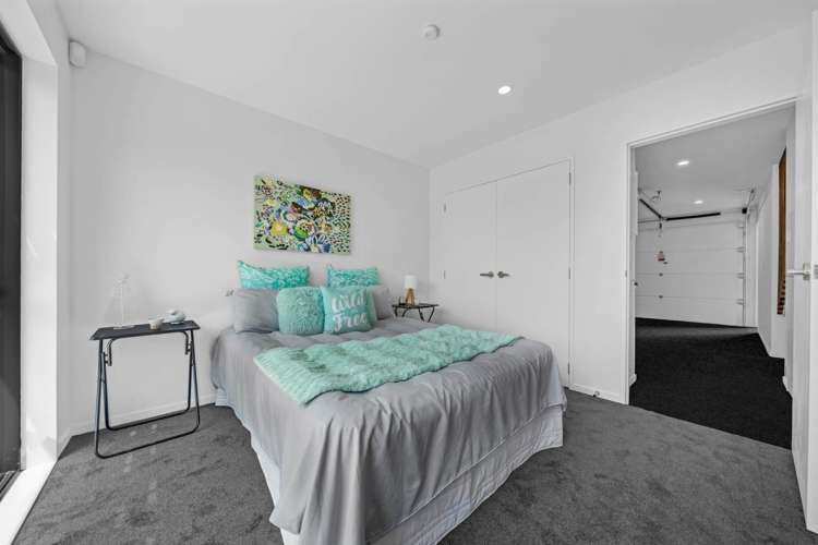 Lot 5/22 Cherry Tree Place Massey_25