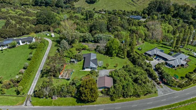 42 Kingsdale Park Drive Aokautere_25