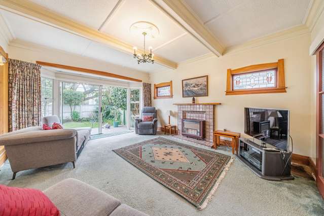 22 Puriri Street Woburn_3