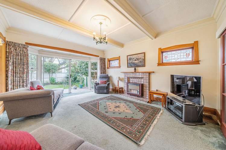 22 Puriri Street_2