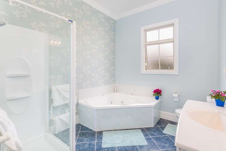 83 Rainbow Falls Road Kerikeri_12