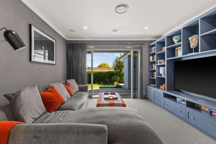 18a Reynolds Road Havelock North_6