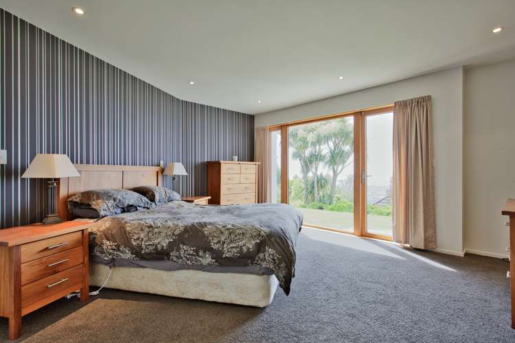 7 Harry Ell Drive Cashmere_11