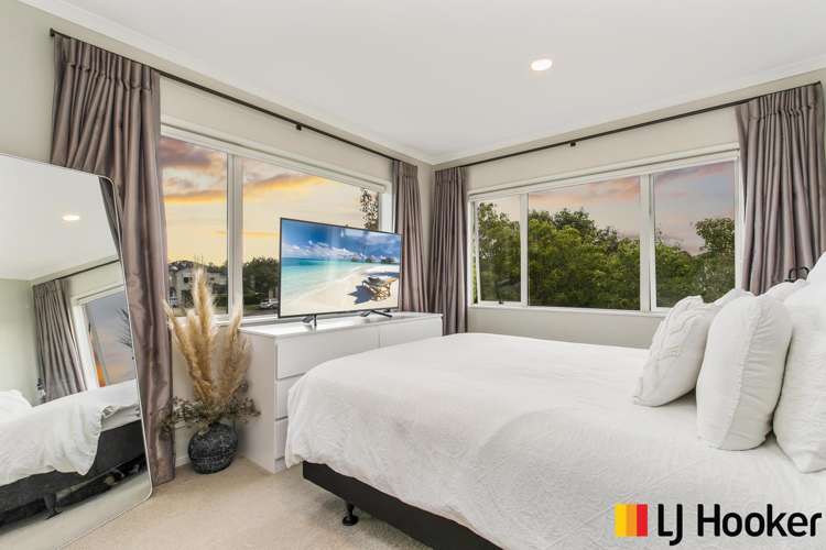 12 Springcrest Drive Karaka_12