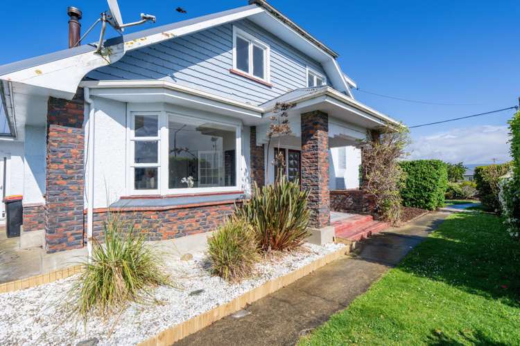 51 Palmerston Street Riverton_25