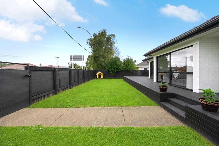 184 Peachgrove Road Claudelands_17