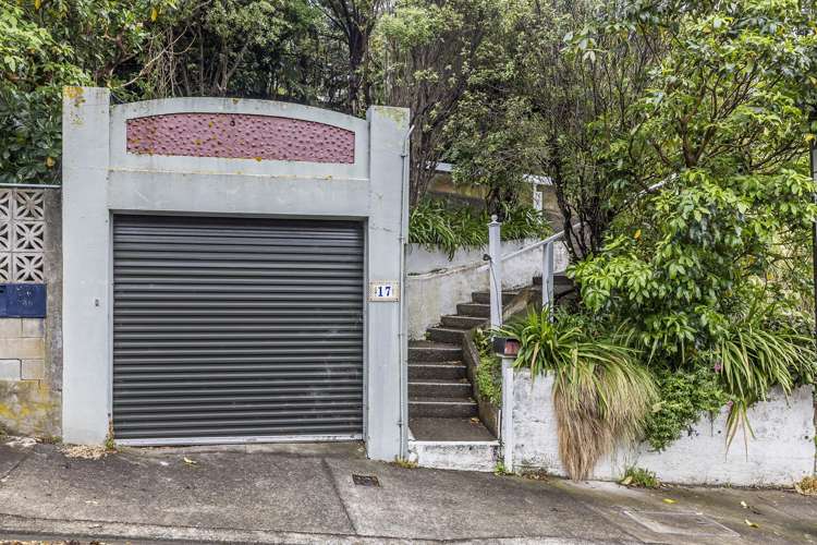 17 Garfield Street Brooklyn_25