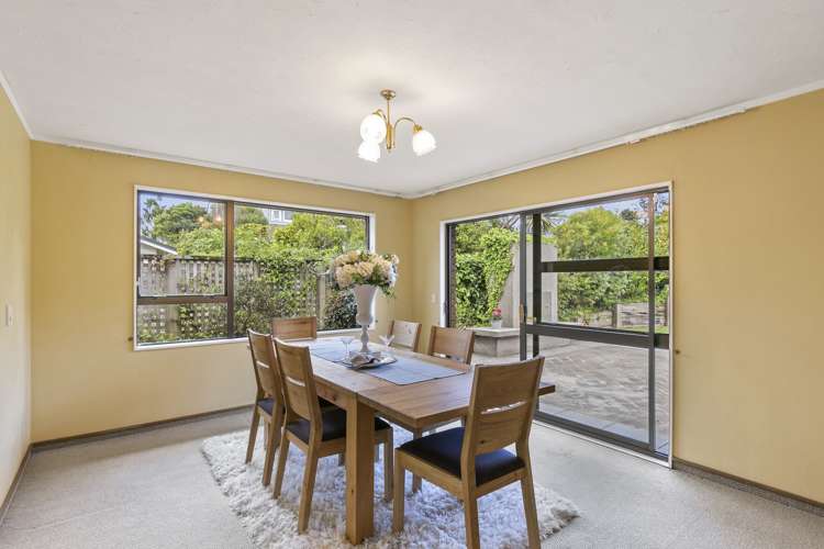 15 Swansea Street Khandallah_15