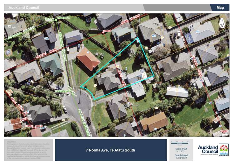 7 Norma Avenue Te Atatu South_26
