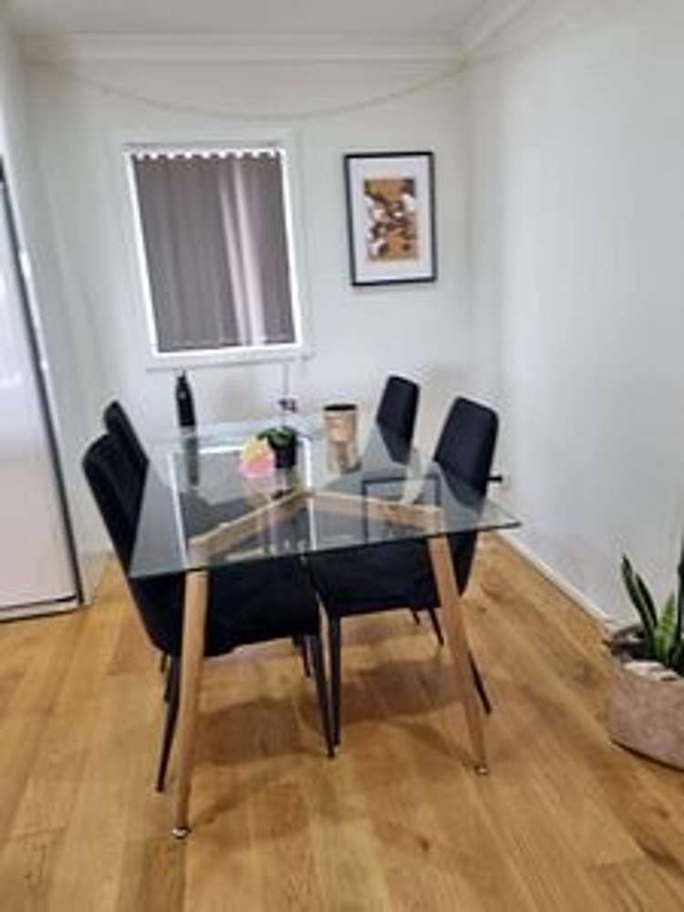 2/2 Marion Avenue Mount Roskill_2