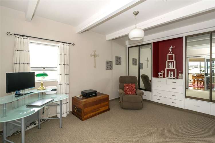 105a Scott Street Blenheim Central_9