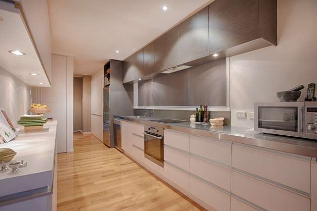 1256 Sandspit Road Sandspit_4