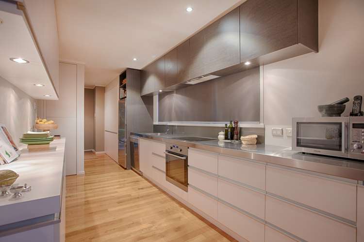 1256 Sandspit Road Sandspit_4