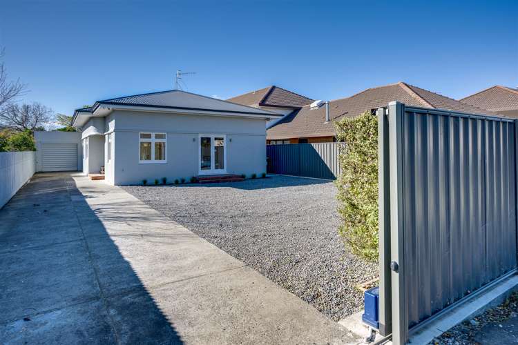 25 Georges Drive Napier South_4