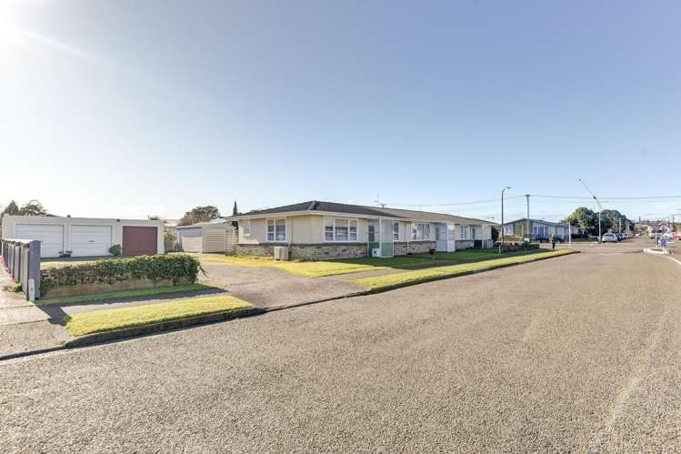 348B Wicksteed Street_0