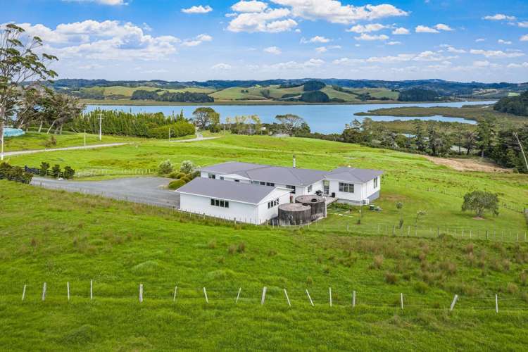 77,109/110 Dawson Road Snells Beach_25