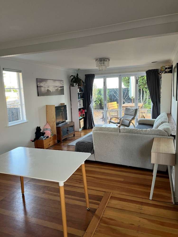 182 Waimumu Road Massey_5