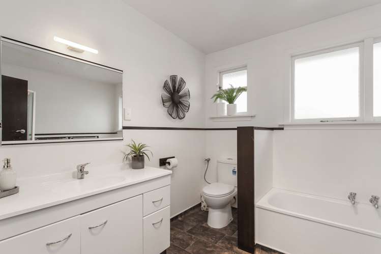 60 Kellys Road Mairehau_15