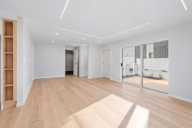 2/20 Franklin Avenue_1